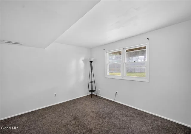 Photo 3 of Sale Pending at 9 Long Ave, Latham, NY 12110 | MLS# 202622579 | Listing updated on 2026-08-17