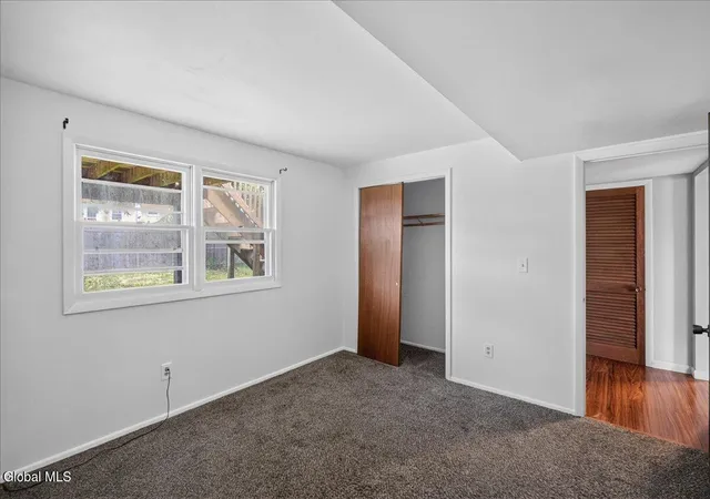 Photo 4 of Sale Pending at 9 Long Ave, Latham, NY 12110 | MLS# 202622579 | Listing updated on 2026-08-17