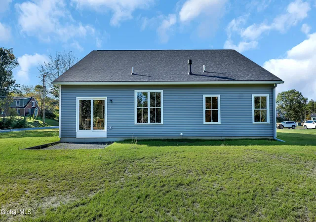 2nd image of 53 Nadia Blvd, Wynantskill, NY 12198 | MLS# 202622689