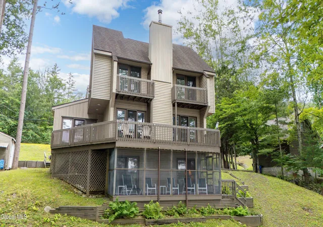 1st image of 229 State Hwy 30, Northville, NY 12134 | MLS# 202622573