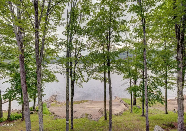 Photo 3 of Single family home for sale at 229 State Hwy 30, Northville, NY 12134 | MLS# 202622573 | Listing updated on 2026-08-17