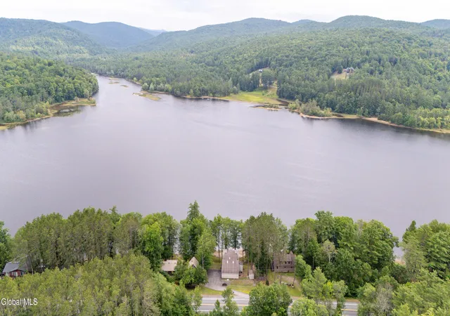 48th image of 229 State Hwy 30, Northville, NY 12134 | MLS# 202622573