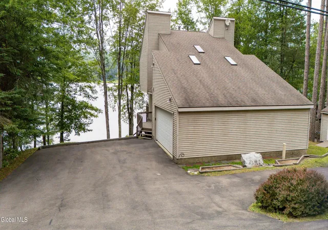 Photo 3 of Single family home for sale at 229 State Hwy 30, Northville, NY 12134 | MLS# 202622573 | Listing updated on 2026-08-17