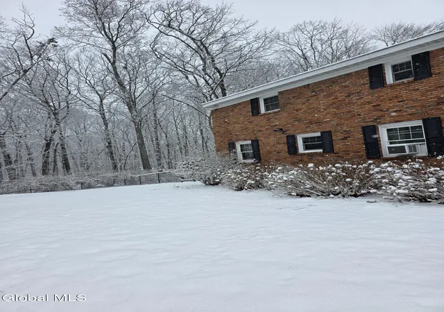18th image of 1015 Cheyenne Rd, Schenectady, NY 12302 | MLS# 202622741