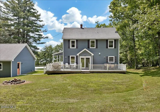 3rd image of 2416 New York 43, Averill Park, NY 12018 | MLS# 202622780