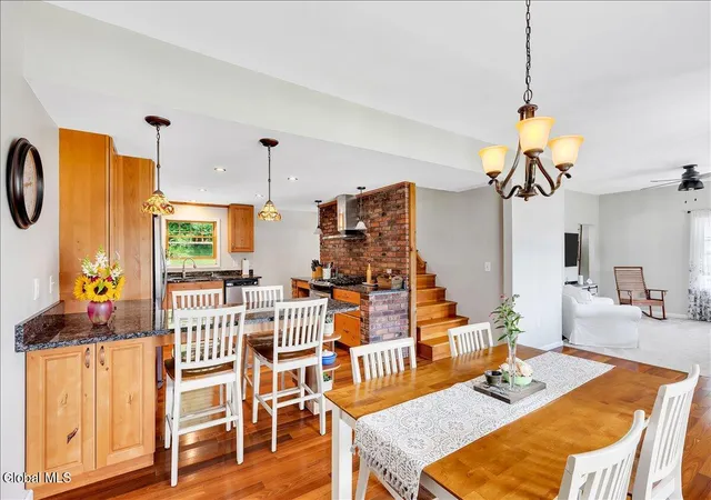 4th image of 2416 New York 43, Averill Park, NY 12018 | MLS# 202622780