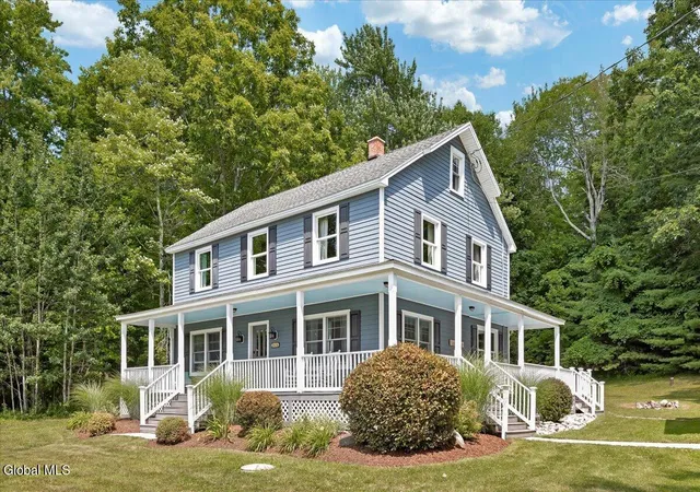 55th image of 2416 New York 43, Averill Park, NY 12018 | MLS# 202622780