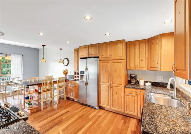 5th image of 2416 New York 43, Averill Park, NY 12018 | MLS# 202622780