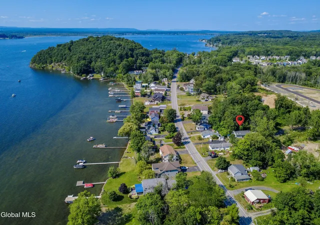 2nd image of 620 Nys Route 9p, Saratoga Springs, NY 12866 | MLS# 202623127