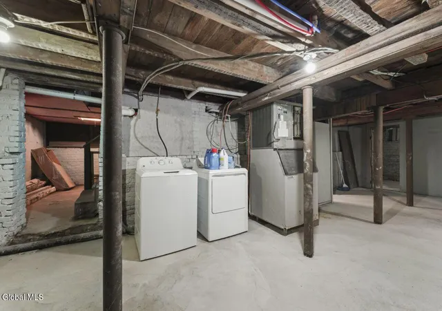 34th image of 162 170 Jefferson St, Albany, NY 12210 | MLS# 202622723