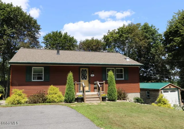 1st image of 47 Snake Hill Rd, Schenectady, NY 12302 | MLS# 202622670