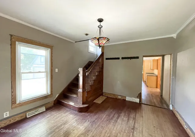 26th image of 1 3rd St, South Glens Falls, NY 12803 | MLS# 202622790
