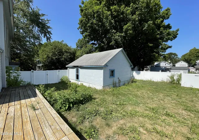 2nd image of 1 3rd St, South Glens Falls, NY 12803 | MLS# 202622790