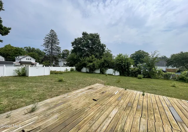 Photo 3 of Sale Pending at 1 3rd Street, South Glens Falls, NY 12803 | MLS# 202622790 | Listing updated on 2026-08-03