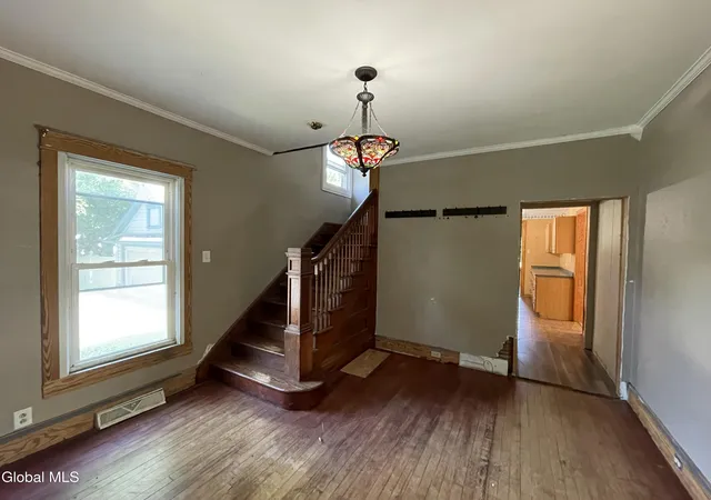 Photo 3 of Sale Pending at 1 3rd Street, South Glens Falls, NY 12803 | MLS# 202622790 | Listing updated on 2026-08-03