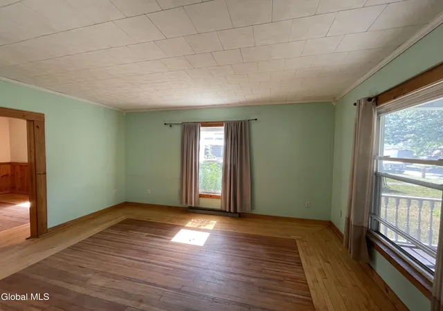 Photo 4 of Sale Pending at 1 3rd Street, South Glens Falls, NY 12803 | MLS# 202622790 | Listing updated on 2026-08-03