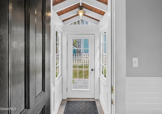 4th image of 219 Regent St, Saratoga Springs, NY 12866 | MLS# 202622912