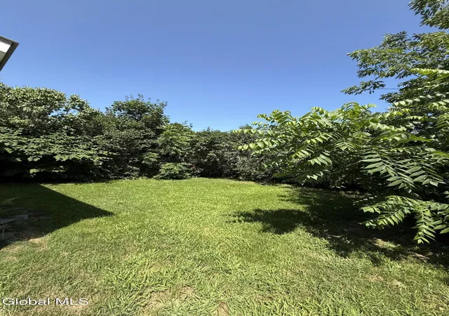 26th image of 11 Irving Ave, Granville, NY 12832 | MLS# 202622598