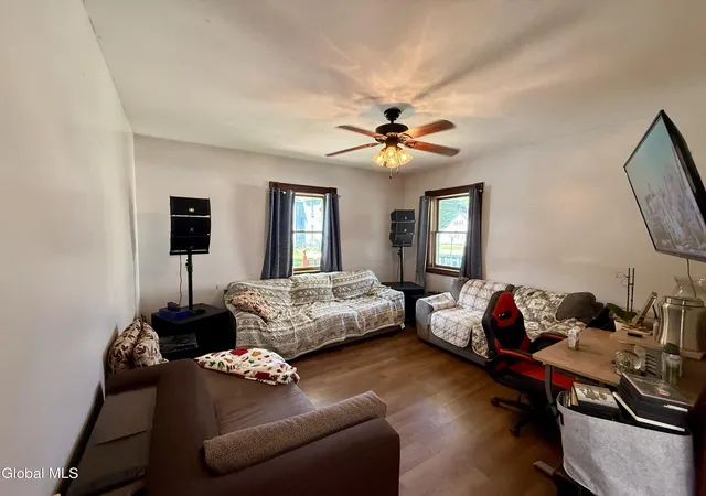 4th image of 11 Irving Ave, Granville, NY 12832 | MLS# 202622598