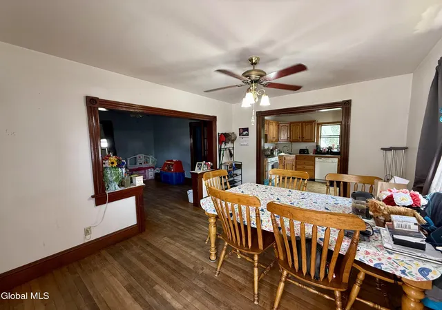 5th image of 11 Irving Ave, Granville, NY 12832 | MLS# 202622598