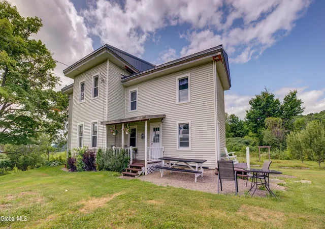 1st image of 1845 Hickory Hill Rd, Fonda, NY 12068 | MLS# 202622560