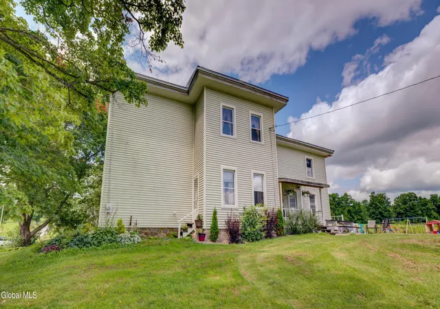 2nd image of 1845 Hickory Hill Rd, Fonda, NY 12068 | MLS# 202622560