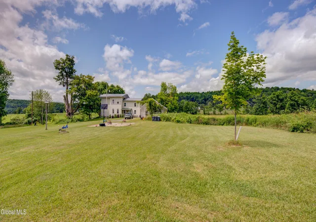 3rd image of 1845 Hickory Hill Rd, Fonda, NY 12068 | MLS# 202622560