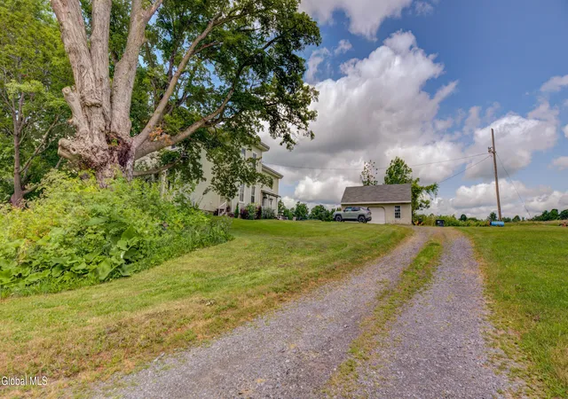 4th image of 1845 Hickory Hill Rd, Fonda, NY 12068 | MLS# 202622560