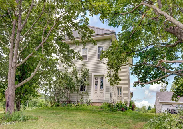 50th image of 1845 Hickory Hill Rd, Fonda, NY 12068 | MLS# 202622560