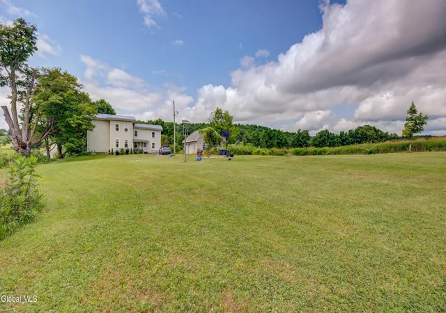 5th image of 1845 Hickory Hill Rd, Fonda, NY 12068 | MLS# 202622560