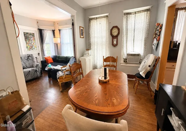 Photo 3 of Sale Pending at 42 Lincoln Ave, Amsterdam, NY 12010 | MLS# 202622600 | Listing updated on 2026-09-04