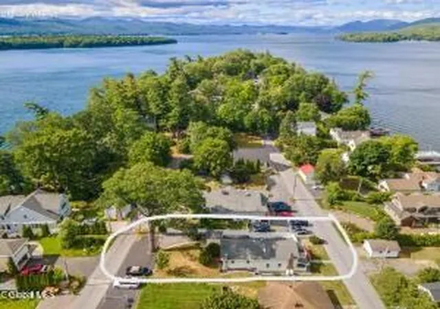 2nd image of 331 Cleverdale Rd, Queensbury, NY 12804 | MLS# 202622567