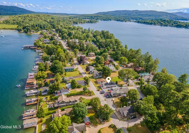 3rd image of 331 Cleverdale Rd, Queensbury, NY 12804 | MLS# 202622567