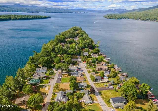 57th image of 331 Cleverdale Rd, Queensbury, NY 12804 | MLS# 202622567
