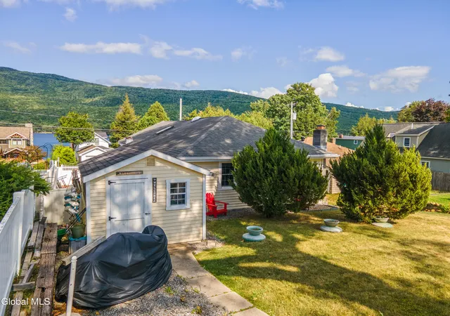 5th image of 331 Cleverdale Rd, Queensbury, NY 12804 | MLS# 202622567