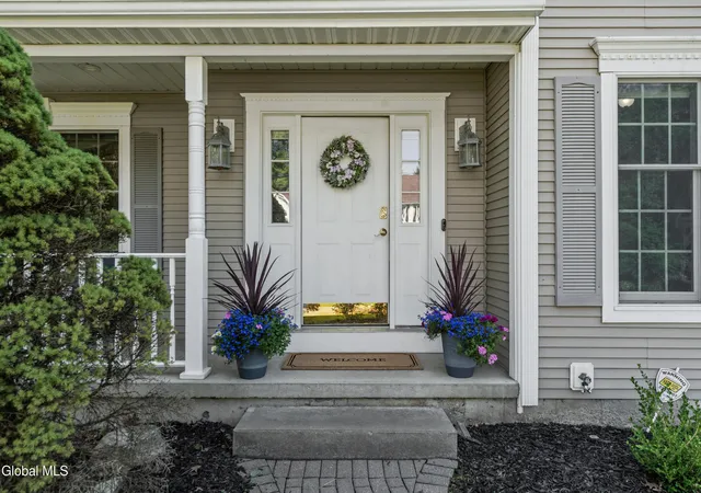 2nd image of 67 Gullane Dr, Slingerlands, NY 12159 | MLS# 202623332