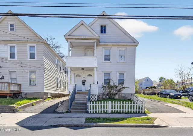 1st image of 1620 Foster Ave, Schenectady, NY 12308 | MLS# 202622986