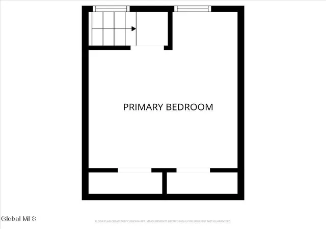 29th image of 1620 Foster Ave, Schenectady, NY 12308 | MLS# 202622986