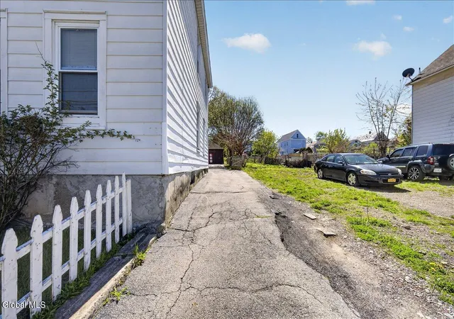 Photo 3 of Sale Pending at 1620 Foster Ave, Schenectady, NY 12308 | MLS# 202622986 | Listing updated on 2026-08-22