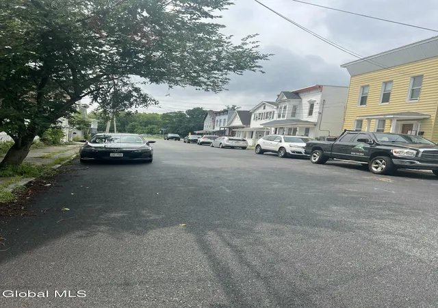 Photo 2 of Multi family home for sale at 14 Division St, Cohoes, NY 12047 | MLS# 202622604 | Listing updated on 2026-08-07