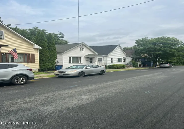 Photo 3 of Multi family home for sale at 14 Division St, Cohoes, NY 12047 | MLS# 202622604 | Listing updated on 2026-08-07