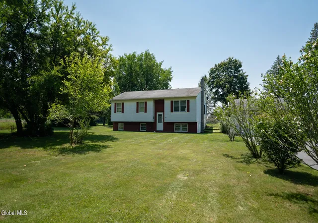1st image of 1042 Co Rte 22, Ghent, NY 12075 | MLS# 202622970