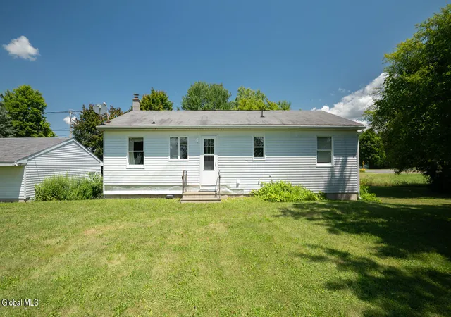 2nd image of 1042 Co Rte 22, Ghent, NY 12075 | MLS# 202622970