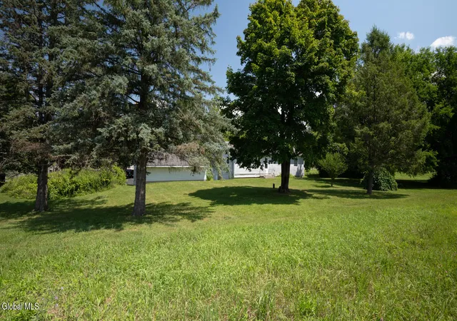 30th image of 1042 Co Rte 22, Ghent, NY 12075 | MLS# 202622970