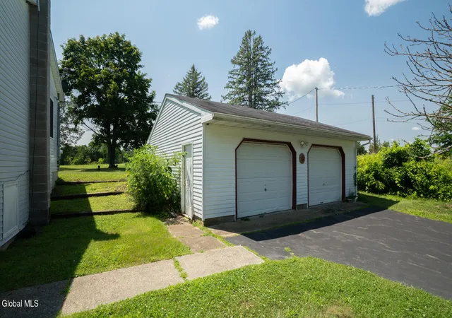 3rd image of 1042 Co Rte 22, Ghent, NY 12075 | MLS# 202622970