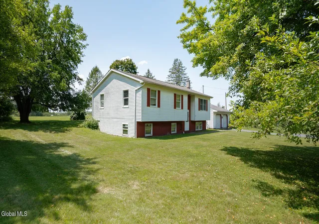 4th image of 1042 Co Rte 22, Ghent, NY 12075 | MLS# 202622970