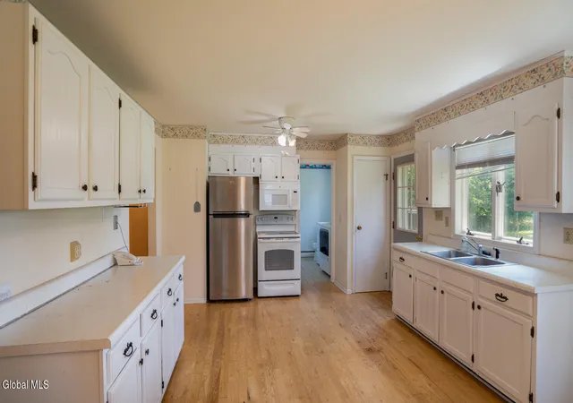 5th image of 1042 Co Rte 22, Ghent, NY 12075 | MLS# 202622970
