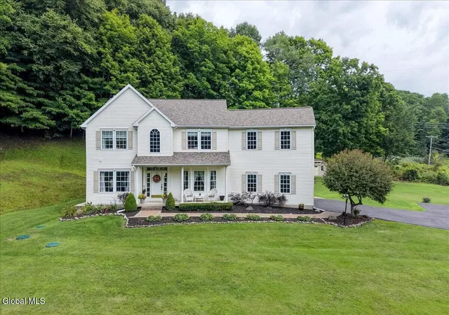2nd image of 40 Vischer Ferry Rd, Rexford, NY 12148 | MLS# 202623108