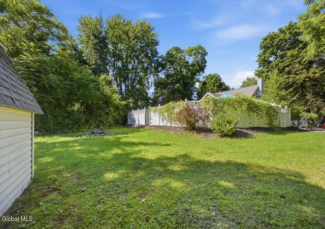 39th image of 450 State Route 146, Altamont, NY 12009 | MLS# 202623385