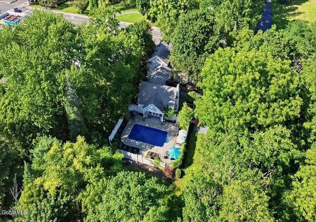 Photo 3 of Single family home for sale at 450 State Route 146, Altamont, NY 12009 | MLS# 202623385 | Listing updated on 2026-10-05